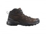 SCARPA DA TREKKING SALOMON M'S X ULTRA 360 LEATHER MID GORE-TEX L47570900.jpg